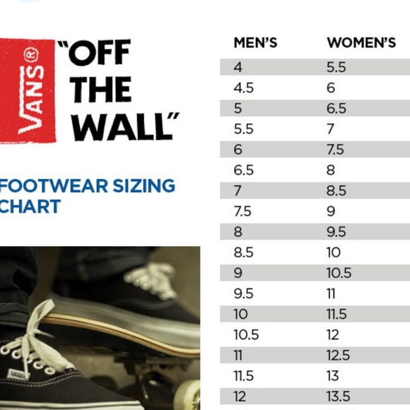 *VANS | Skate Style 53 Shoes- Black Velvet main image 4